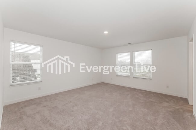 Building Photo - 3588 Copley Ct