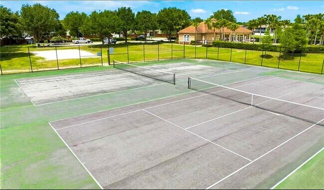 Building Photo - 2078 Derwent Dr