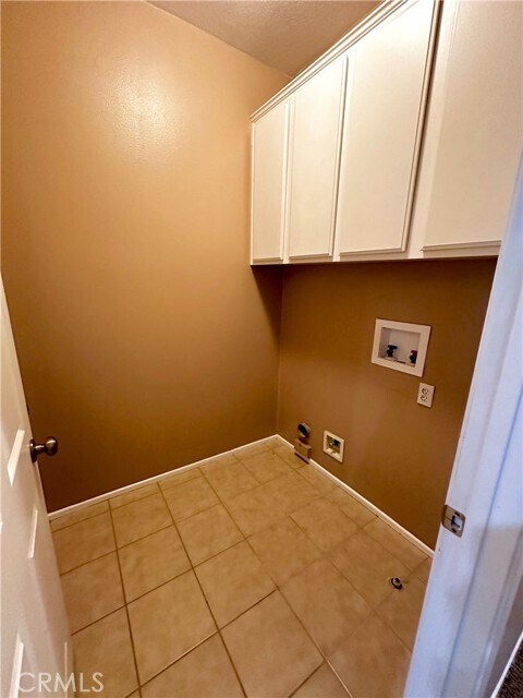 Building Photo - 11500 Park Trails Ct