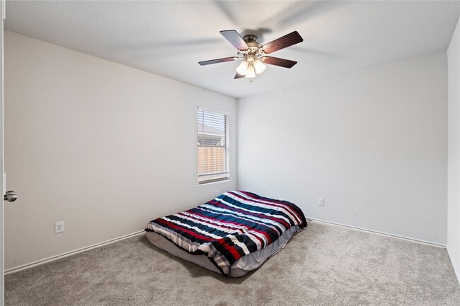 Building Photo - 20414 Shiloh Mist Ln