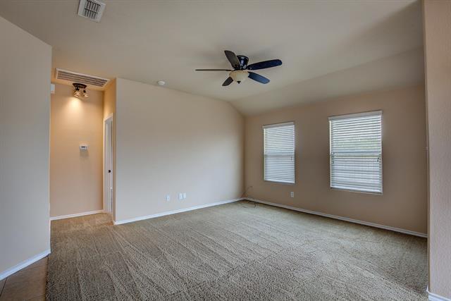 Building Photo - 6300 Leaping Fawn Dr