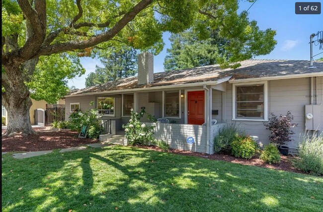 Primary Photo - 16515 Marchmont Dr