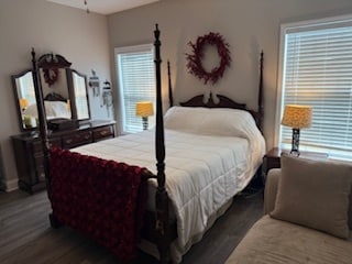 Building Photo - 7467 Emory Orch Ln