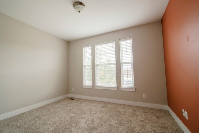 Building Photo - 8791 Culebra Ct