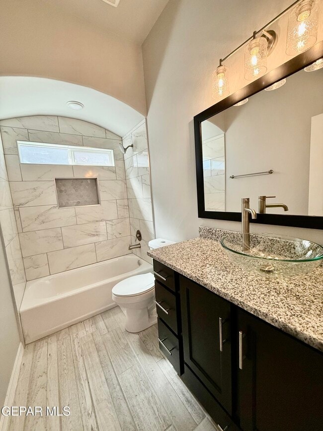 Building Photo - 15136 Ambition Ave