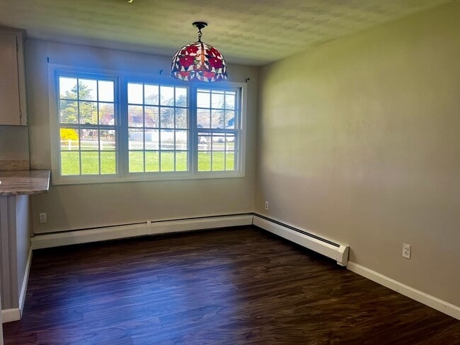 Building Photo - 1 Perkins Rd