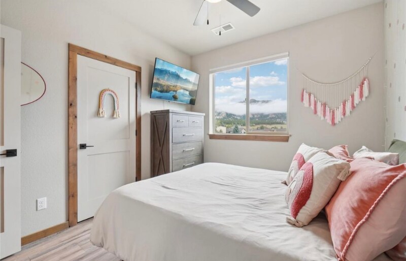 Building Photo - 1700 Wildfire Rd