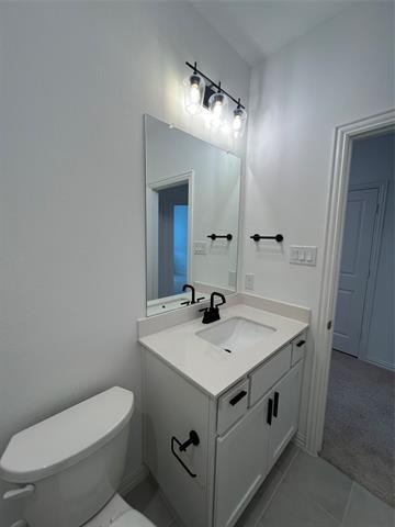Building Photo - 6234 Baritone Ct