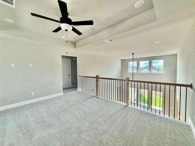 Building Photo - 2017 Montgomery Ln