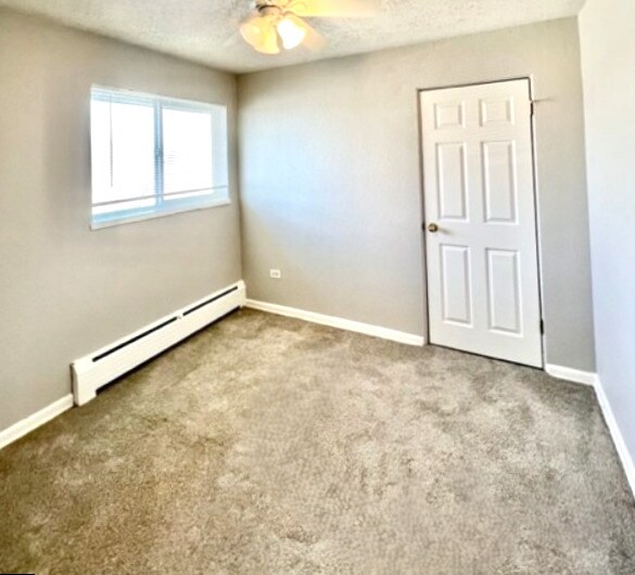 Building Photo - Emporia Apartments