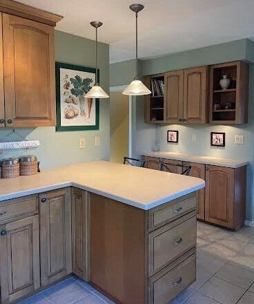 Building Photo - 80 Bliss Mine Rd