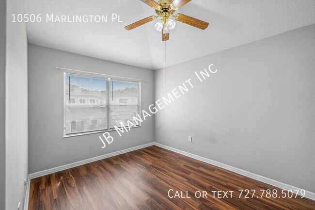 Building Photo - 10506 Marlington Pl