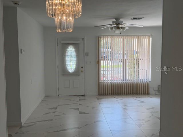 Building Photo - 208 Wilshire Dr