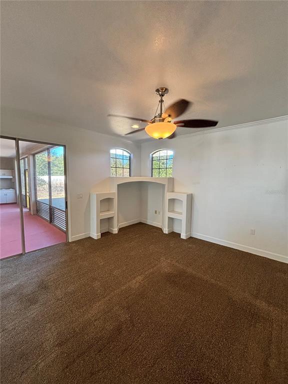 Building Photo - 331 Marion Oaks Trail