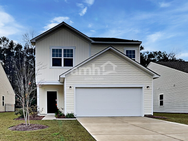 Primary Photo - 119 Orion Way