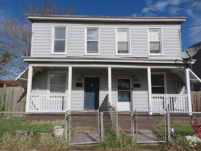 Building Photo - Petersburg Virginia