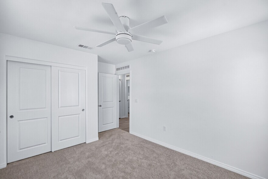 Building Photo - 7030 Olive Grove St