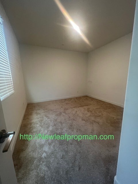 Building Photo - 1525 Winding Sun Dr