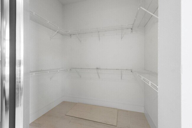 Building Photo - 20321 Hacienda Ct