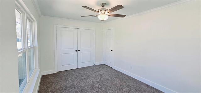 Building Photo - 1612 Lynn Hvn Ave