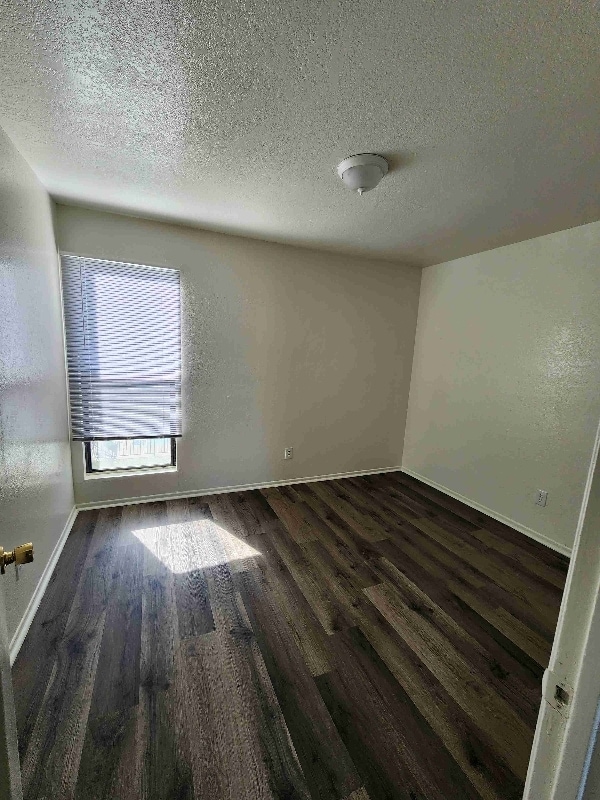 Building Photo - 44024 25th St W