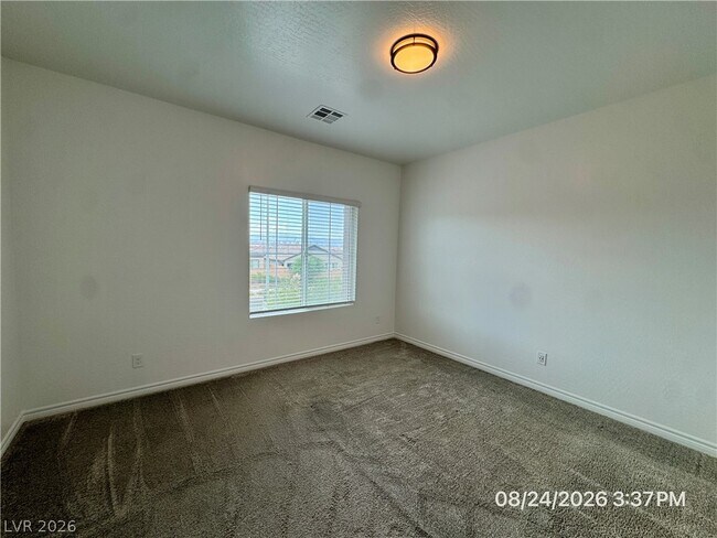 Building Photo - 859 Nova Heights St
