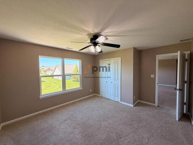 Building Photo - 2707 Westwind Dr