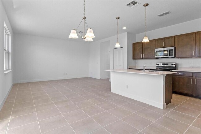 Building Photo - 1345 Captiva Cv