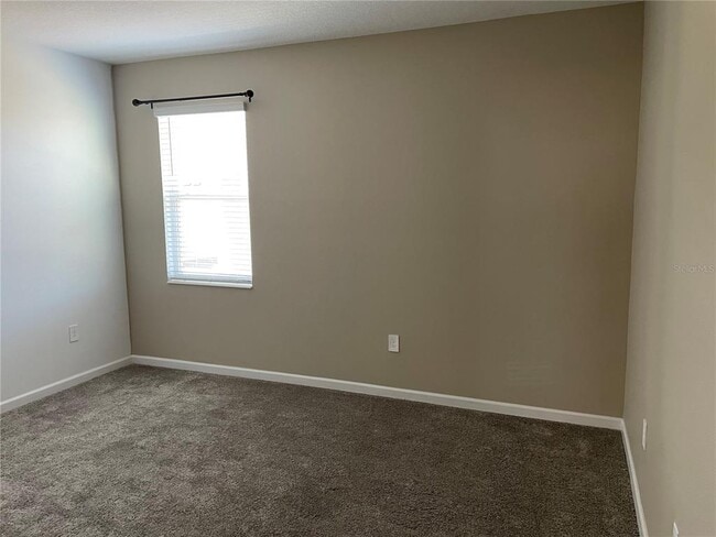 Building Photo - 6805 Perch Hammock Lp