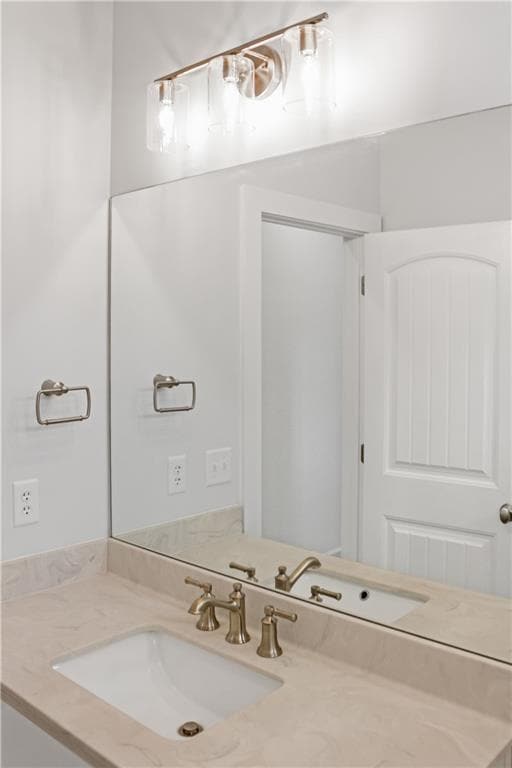 Building Photo - 905 Wayne St