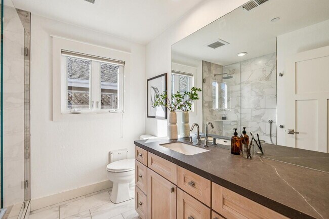 Building Photo - Eastside Sonoma | Vineyard & Hill Views