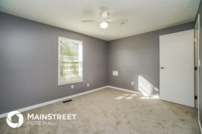 Building Photo - 5391 Cherry Creek Pkwy S