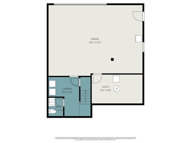 Building Photo - 111 Basswood Cir