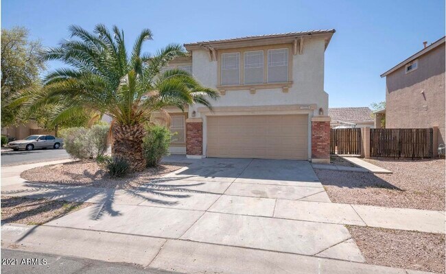 Building Photo - 12225 W Flanagan St