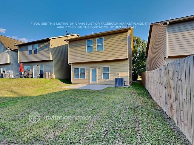 Building Photo - 3493 Oakleaf Pass