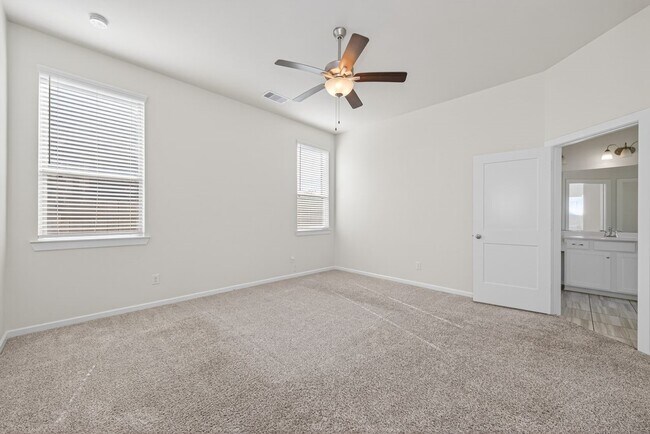 Building Photo - 12154 Texas Trumpet Trail