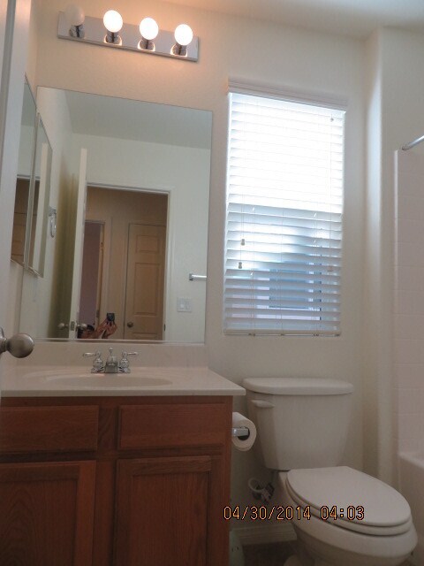 Building Photo - 3 Bedroom, 2.5 Bath Two Story Home Located...