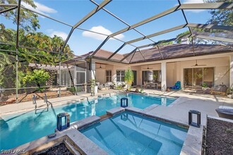 Building Photo - 2229 Goshawk Ct