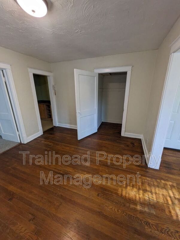 Building Photo - 4002 Warwick Blvd