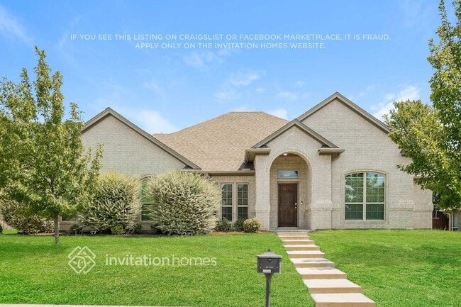 Building Photo - 2321 Trace Ridge Dr