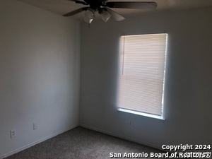 Building Photo - 7526 Myrtle Trail