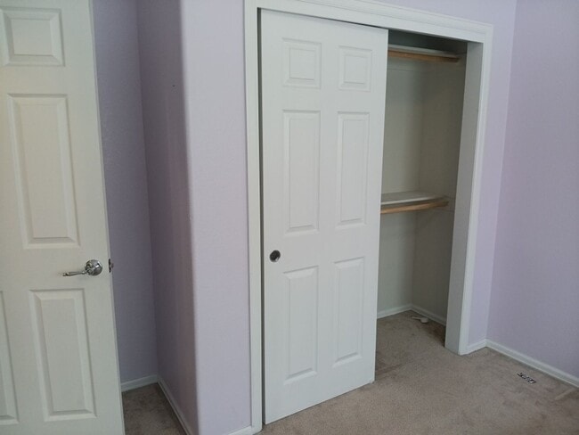 Building Photo - Four bedroom - Two bath, in Rio Rancho, St...