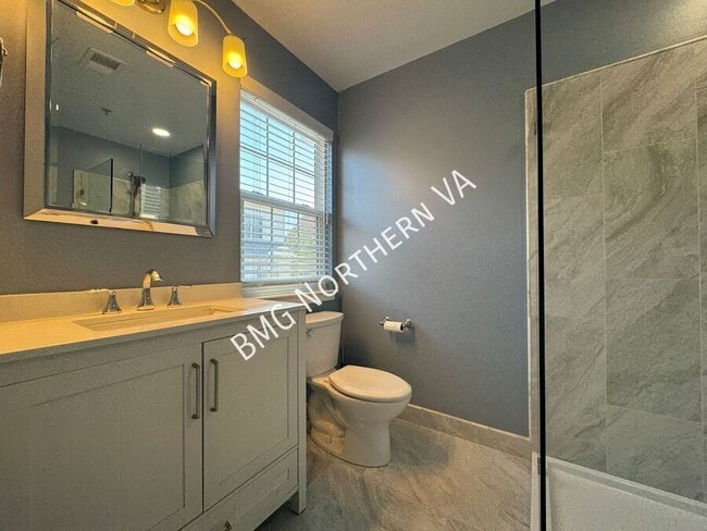 Building Photo - 3850 Dominion Mill Dr