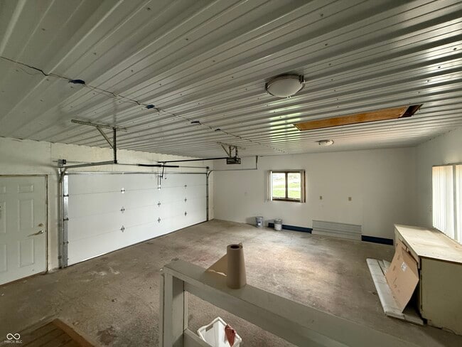 Building Photo - 1216 N Cherry St