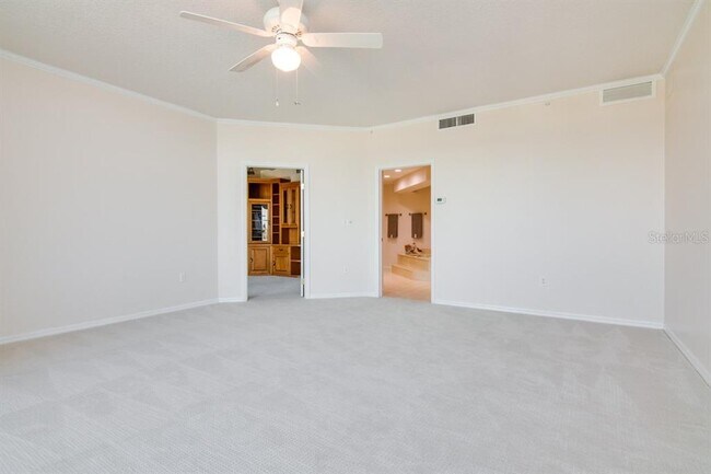 Building Photo - 1 Seaside Ln
