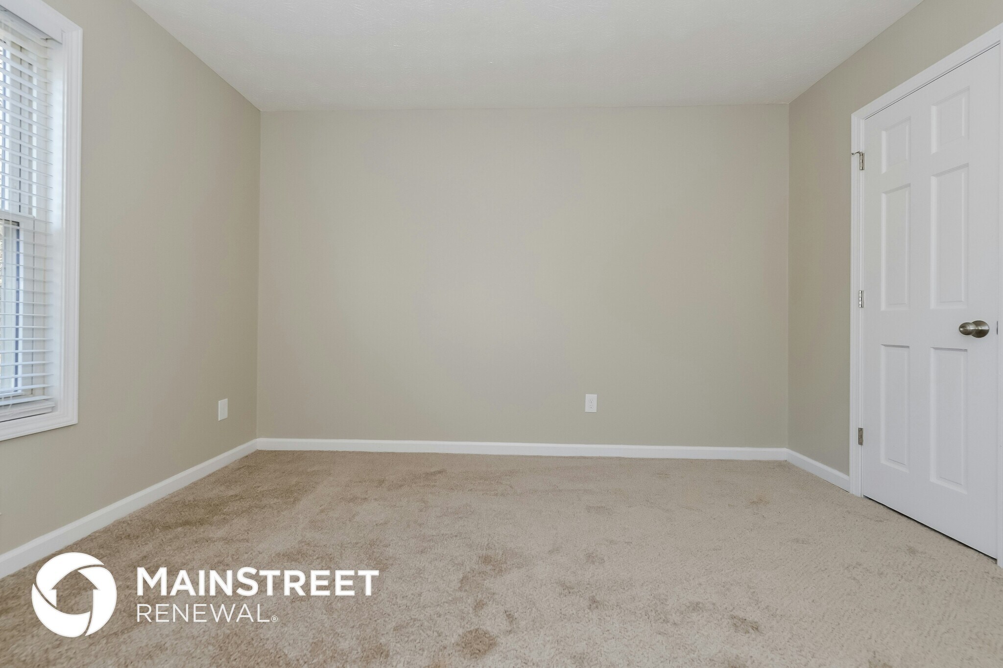 Building Photo - 105 Springvalley Way