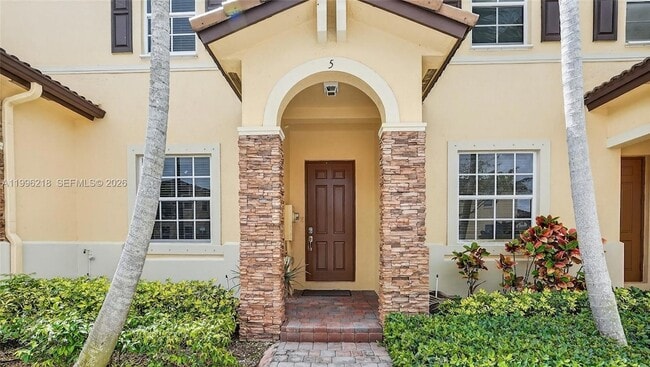 Building Photo - 9041 SW 227th St