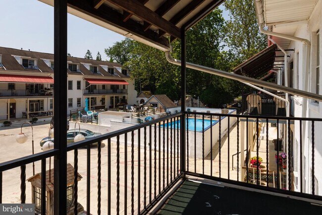 Building Photo - 2331 N 58th St