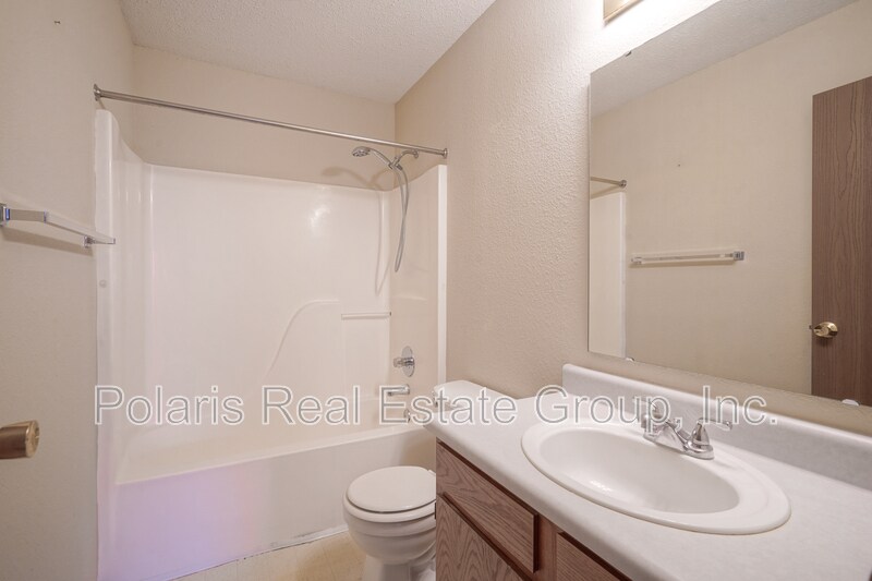 Building Photo - 1481 Green Spring Way