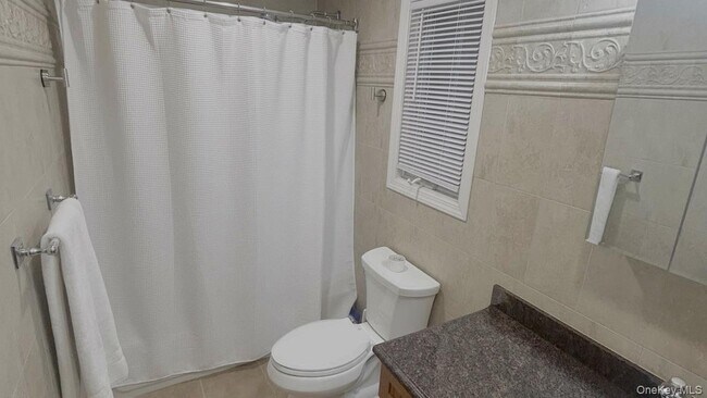 Building Photo - 45 Maryland Ave